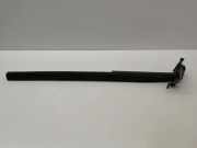 Türverkleidung links hinten VW Eos (1F) 1Q0839472E