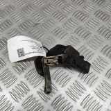 Höhenstandsensor hinten links BMW iX2 xDrive 30 6895466