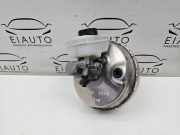 Unterdruck-Bremskraftverstärker JAGUAR XE (X760) 2.0 D GX732B195 GX732B195BD