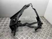 Montageplatte für Scheinwerfer links MERCEDES-BENZ C (W204) C 350 CDI (204.023) A2046201191