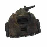 Bremssattel links vorne Ford Mondeo IV Turnier (BA7)