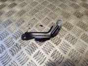 Andere Motorraumteile CITROËN C4 Grand Picasso II 1.6 HDi / BlueHDi 115 9671985180