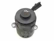 Zusatzwasserpumpe Mercedes-Benz S-Klasse (W220) 0315455728