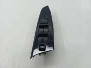 Schalter für Fensterheber rechts hinten Mazda CX-7 (ER) EH82684L1