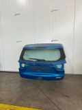 Kofferraumdeckel JEEP COMPASS (MP) 1.4 MultiAir