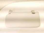 Sonnenblende rechts Ford Fiesta VII (HJ, HF)