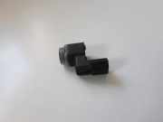 Einparkhilfe hinten NISSAN QASHQAI II (J11, J11_) 1.5 dCi 284384CC5B