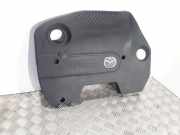 Motorabdeckung MAZDA MPV II (LW) 2.0 DI