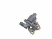 ZUSATZWASSERPUMPE AUDI A6 Avant (4G5, C7, 4GD) 3.0 TDI quattro 4H0121671D