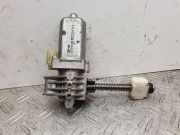 Steuergerät Sitzverstellung BMW 7er (E65, E66) 8316629