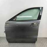 Tür links vorne Jaguar F-Pace (X761) HK8314630BRC