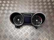 Tachometer Mercedes-Benz M-Klasse (W166) A1669008313