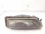 Nebelscheinwerfer links VW AMAROK (2H_, S1B) 3.0 TDI 4motion 2H6941699A