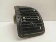 Frischluftgrill SAAB 9-3 (YS3D) 2.0 i 12804037