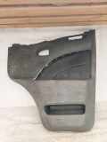 Türverkleidung vorne links IVECO DAILY IV Furgon/Estate 29L10 V 5801256705