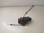 Türschloss hinten links VOLVO S80 II (AS) D5 31253667