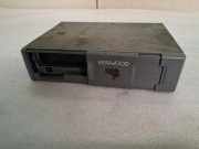 CD-Wechsler AUDI 100 (44, 44Q, C3) 2.3 E quattro KDCC461