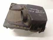 Luftfiltergehäuse Opel Astra J Caravan (P10) 55557127