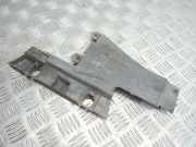 Unterfahrschutz BMW 1er Coupe (E82) 7141861