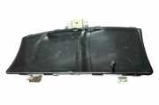 Kombiinstrument TOYOTA COROLLA Verso (_E12_) 2.0 D-4D (CDE120_) 8380002C60 110080288002