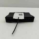 Steuergerät Sitz vorne rechts SKODA ENYAQ iV SUV (5AC, 5AZ) 85 1N3959760H