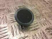 Türlautsprecher hinten links FORD KUGA I 2.0 TDCi 4x4 3M5T18932ADW