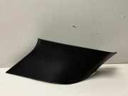 C-Säulenverkleidung hinten links BMW iX1 (U11 BEV) xDrive 30 9462339