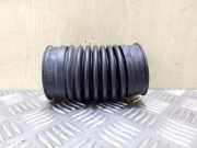 Luftansaugrohr SUBARU LEGACY V (BM) 2.0 i AWD A13AE00