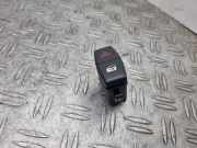 Schalter für Warnblinker BMW X3 (E83) 6919506