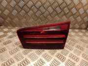 Rückfahrleuchte rechts BMW 5er Touring (F11) 7370348