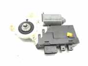 Motor Fensterheber links vorne Lancia Phedra (179) 1488740080