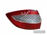 Rücklicht hinten links FORD MONDEO IV Sedan (BA7) 2.0 TDCi 7S7113405B
