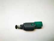 Bremspedalsensor Varlytė RENAULT TRAFIC II Furgon (FL) 2.5 dCi 135 (FL0D) 8200168240