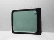 Seitenscheibe links VW Caddy III Kombi (2KB) 2K3845331