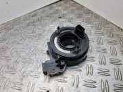 LENKWINKELSENSOR AIRBAGSCHLEIFRING WICKELFEDER VW GOLF PLUS (5M1, 521) 1.9 TDI 1K0959653
