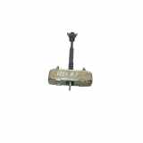 Türfeststeller Toyota Corolla Verso (R1)