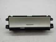 Aschenbecher BMW X5 (E53) 3.0 d 8402967