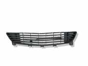 Gitter vorne unten OPEL MERIVA 1.4 16V Twinport LPG 13193495