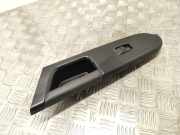 Schalter für Fensterheber links hinten Citroen C4 Aircross () MR587944