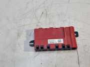 Stromsteuergerät BMW 3 Touring (F31) 330 d 9227752