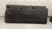 Unterbodenabdeckung links MG ZS SUV EV 10558713