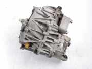 Wischwassertankmotor TESLA MODEL 3 EV AWD 112096010G
