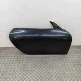 Vordere rechte Tür PORSCHE BOXSTER (986) 2.7 99653101202