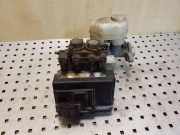 ABS Hydraulikblock OPEL SINTRA 2.2 DTI 18012622