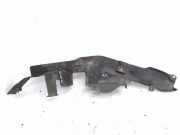 Other Front Left Chassis Parts BMW X5 (E70) 3.0 d 7160239