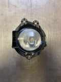 Nebelscheinwerfer links TOYOTA AVENSIS Estate (_T27_) 2.2 D-4D (ADT271_) 89210657