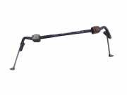 Stabilisator vorne BMW 3er (E90) 150081