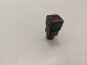 Airbag Schalter PEUGEOT 407 Coupe (6C_) 2.2 16V 96373205XT