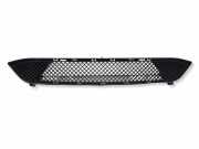 Gitter vorne unten BMW X1 (E84) xDrive 18 d 7303752