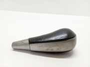 Schalthebel Hyundai Santa Fe II (CM)